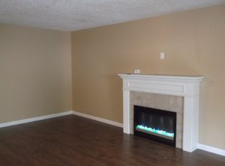 3414 Liberty Rd S APT 25, Salem, OR 97302