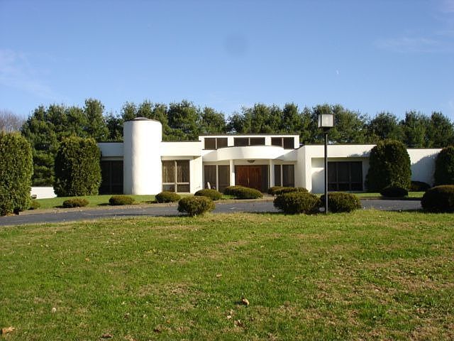 2330 TROUT ISLAND RD.