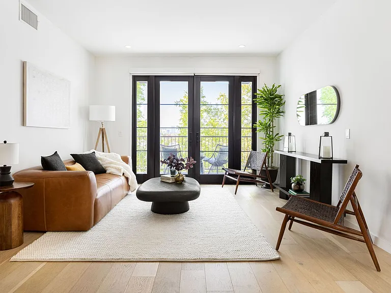 The Estelle: Elevated Amenities and Design ~ NOW OFFERING LIMITED-TIME LEASING SPECIALS! — Photo 55