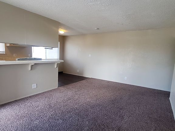 2nd image of 4980 N Holt Ave APT 204