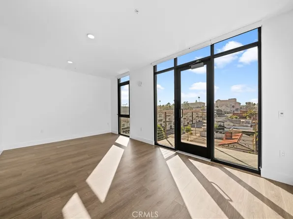 218 N El Molino Ave #501, Pasadena, CA 91101