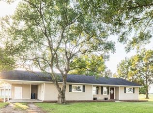 17314 State Highway 95 S, Columbia, AL 36319