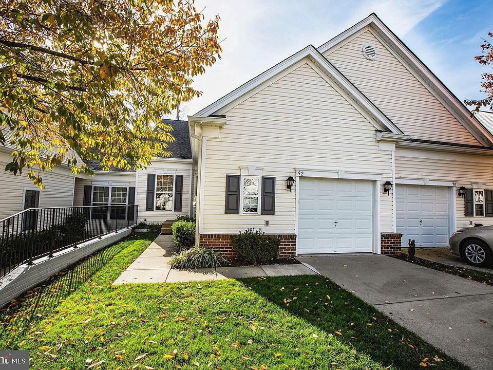 1st image of 92 Aspen Hill Dr