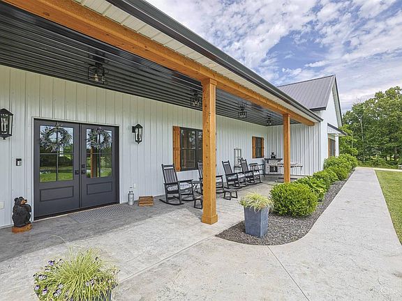 5th image of 15607 Ireland Rd