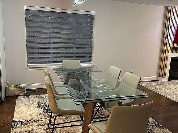 5th image of 149 Furman Blvd