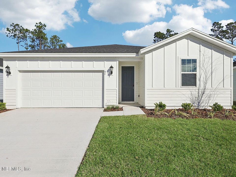 1st image of 51 WANDERING CREEK Way