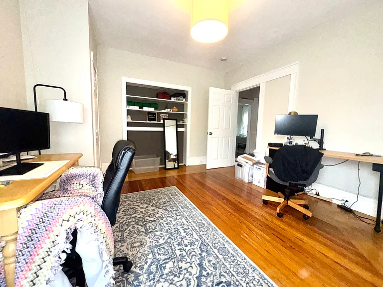 12 Curtis St #1 — Photo 17
