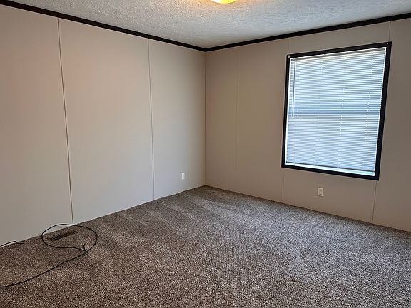 5th image of 1651 Knollwood Bnd #173