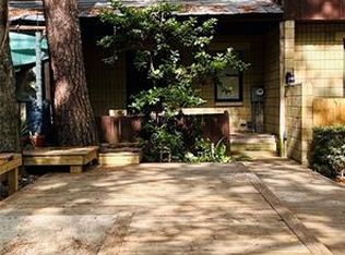 4328 SW 69th Ter, Gainesville, FL 32608