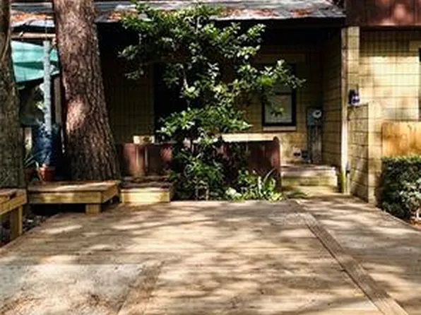 4328 SW 69th Ter, Gainesville, FL 32608