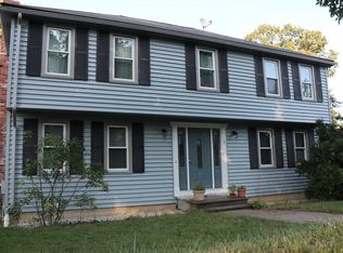 3 Dettling Rd, Maynard, MA 01754