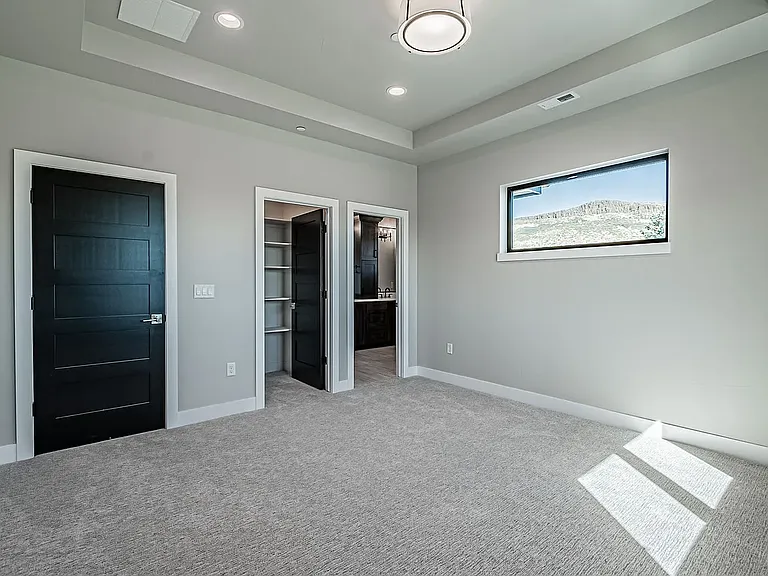 606 Arapahoe St — Photo 19