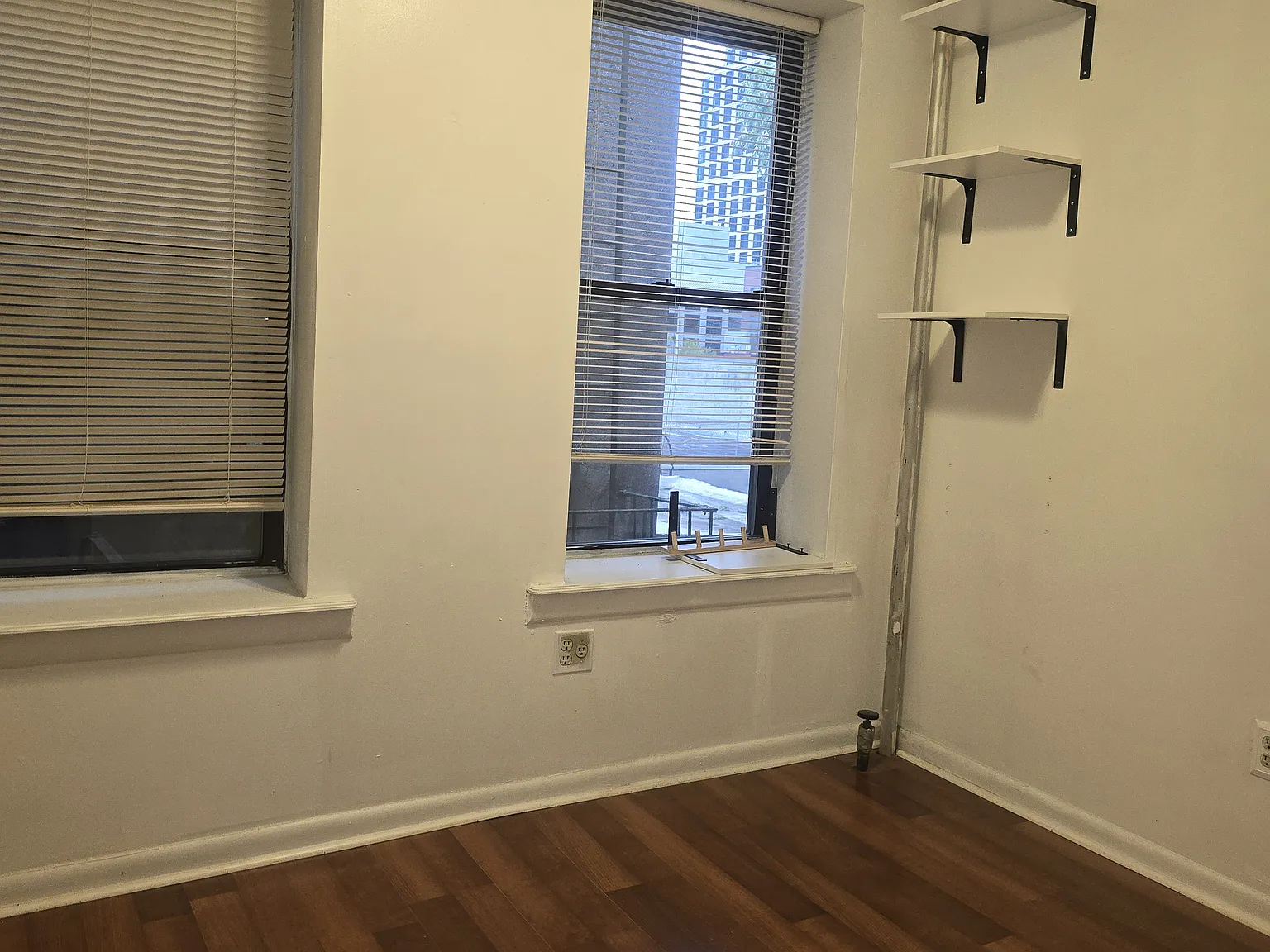 83 Freeman Street — Photo 4