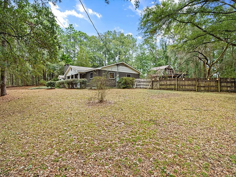 7300 Cypress Ave — Photo 20