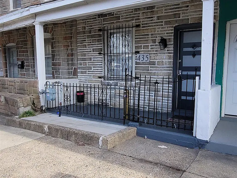 435 N Tennessee Ave — Photo 3