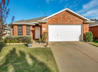 3105 Illinois Ave, McKinney, TX 75070