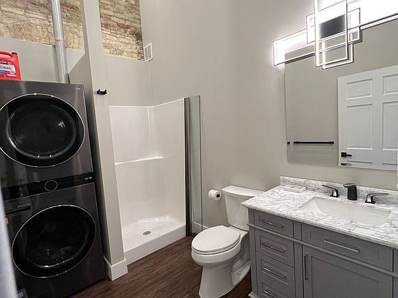 5th image of 971 Cherry St SE #10507133