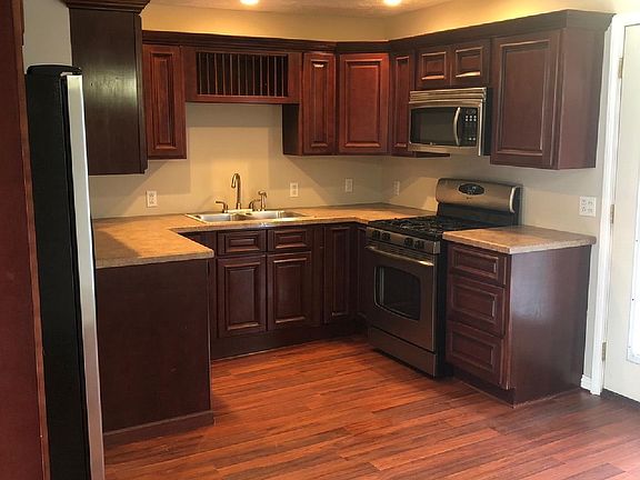 4th image of 111 Wilarose Dr