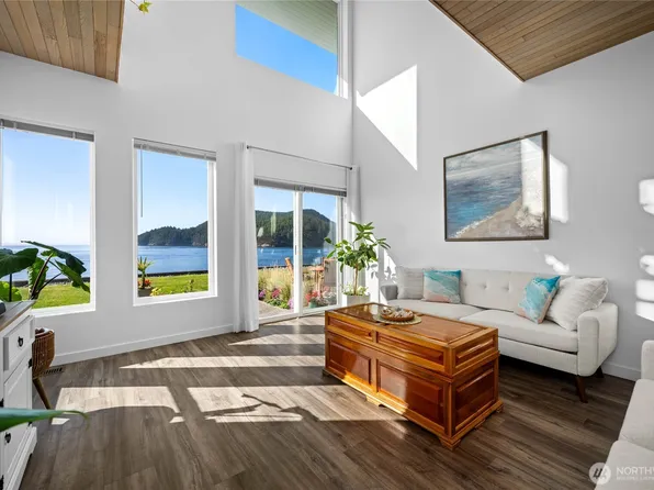 2309 Skyline Way #5, Anacortes, WA 98221