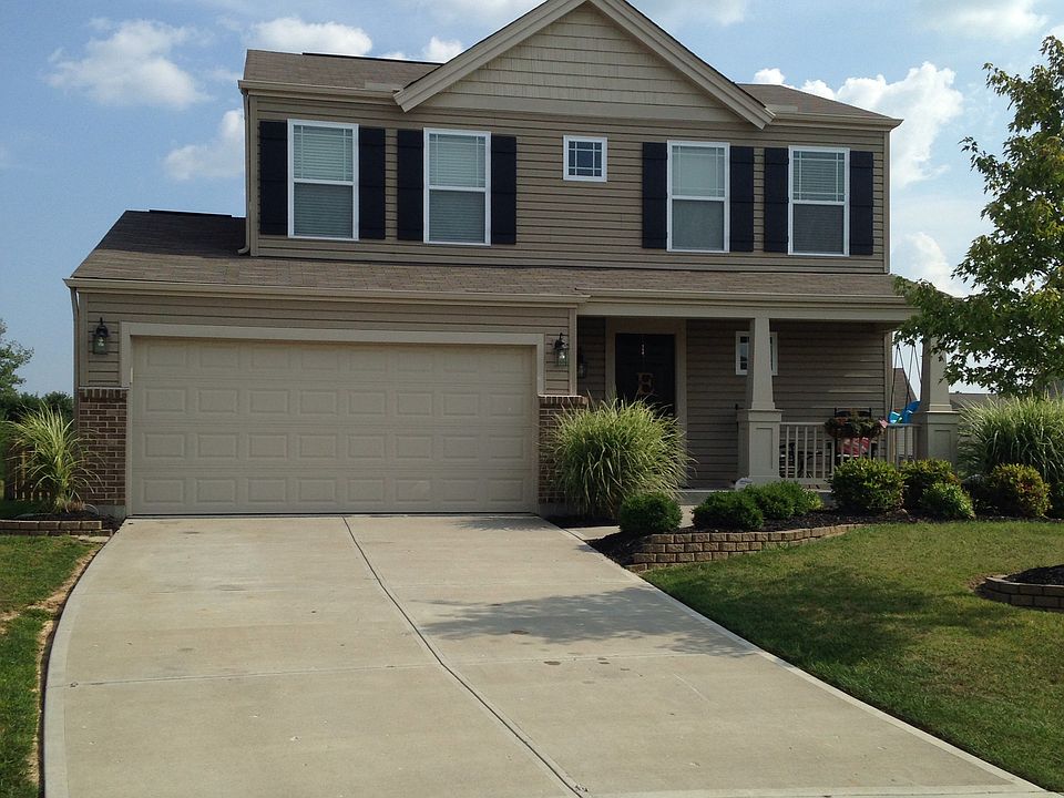 1st image of 25782 Hummingbird Ct