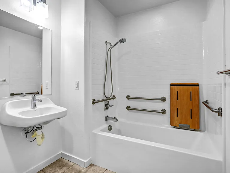 632 Farrier Way — Photo 13
