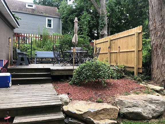 4th image of 110 Fairfield Dr