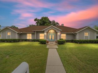 2305 SE 30th St, Ocala, FL 34471