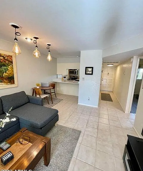 7436 E Chaparral Rd #B261 — Photo 2
