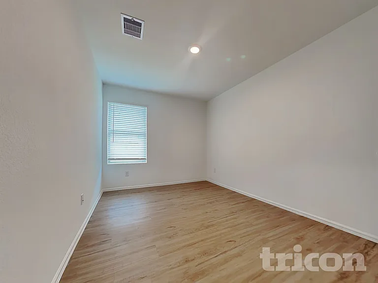 27022 Euphonia Green Ln — Photo 12
