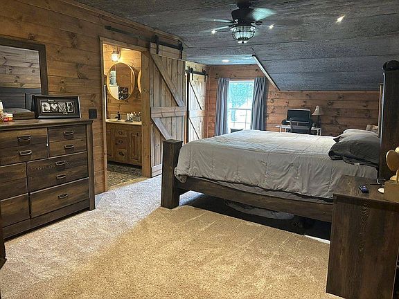 5th image of 2434 4000th Rd