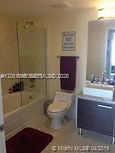 185 SW 7th St #1514 — Photo 8