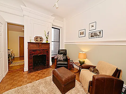 Rented by Cooper & Cooper Real Estate | media 10