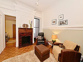 Rented by Cooper & Cooper Real Estate