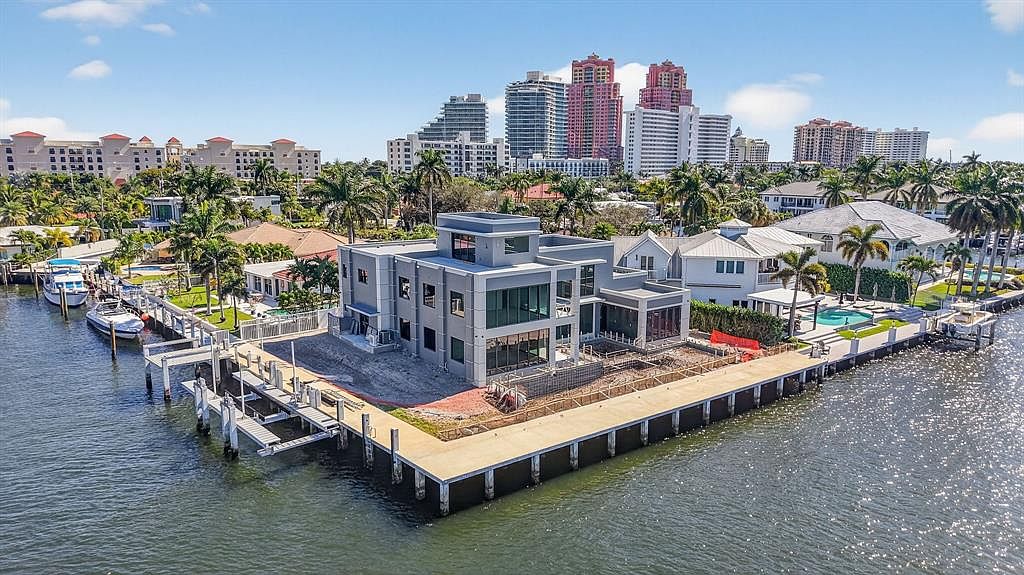 3025 NE 25th St, Fort Lauderdale, FL 33305 | MLS #F10461764 | Zillow