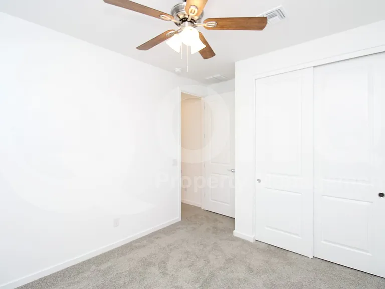 16067 W El Cortez Pl — Photo 11