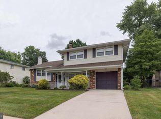 118 Holiday Pl, Newark, DE 19702