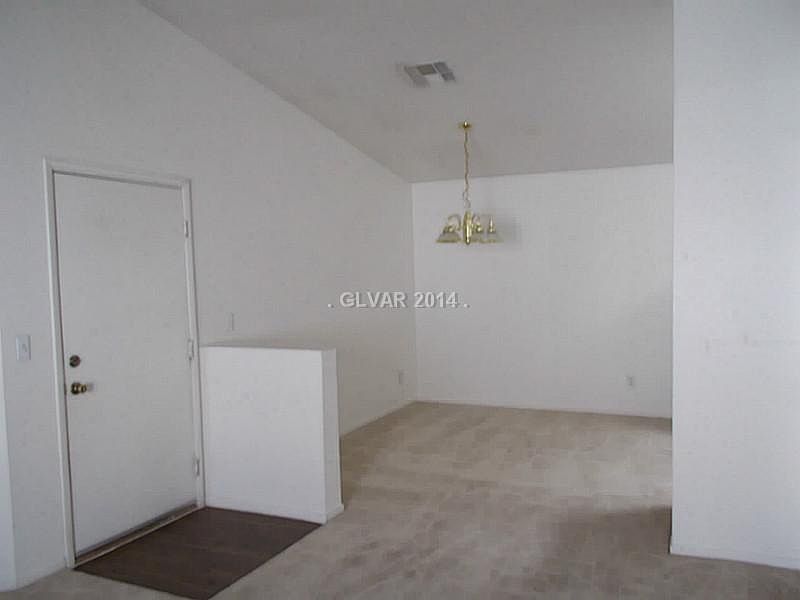 1st image of 2220 Port Ave