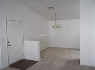 2220 Port Ave, Las Vegas, NV 89106