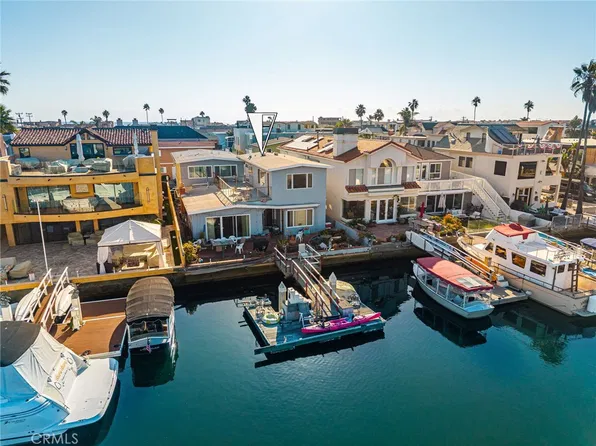 4204 River Ave, Newport Beach, CA 92663