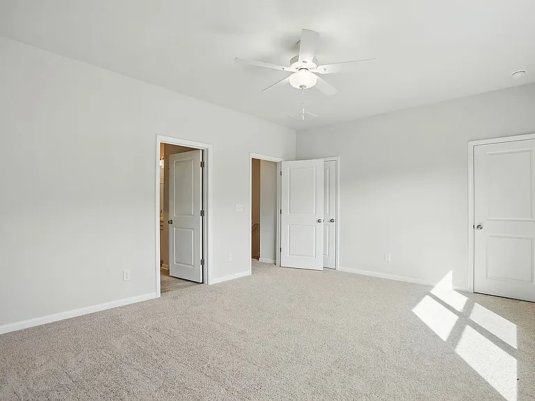 112 Central Townes Way #294 — Photo 17