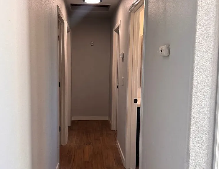 3872 E Ashlan Ave — Photo 12