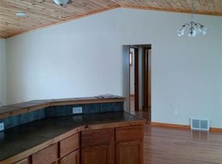 1739 Long Bridge Rd, Detroit Lakes, MN 56501