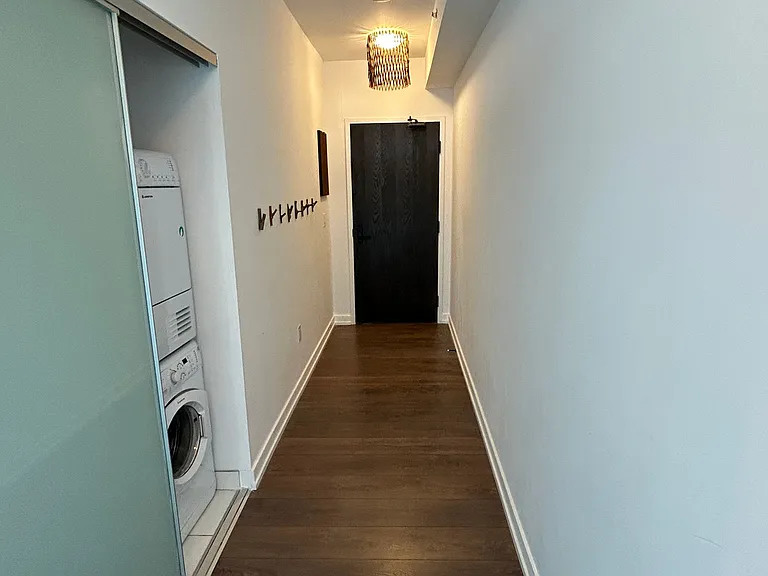426 University Ave #3603 — Photo 9