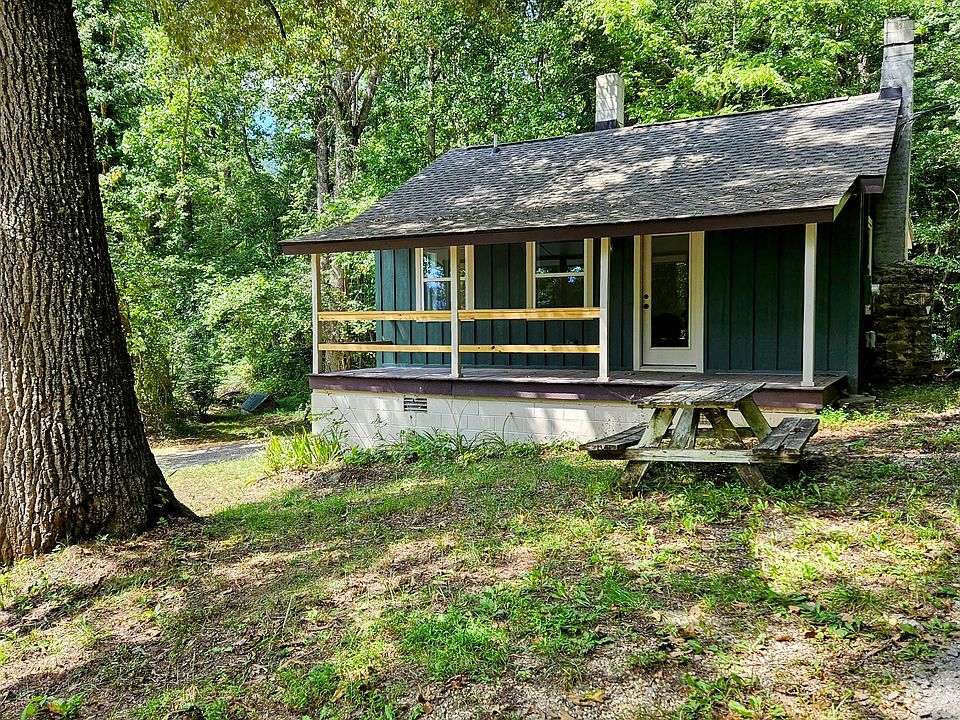 1st image of (Undisclosed Address)