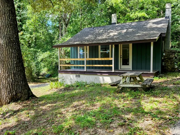 (undisclosed Address), Asheville, NC 28805