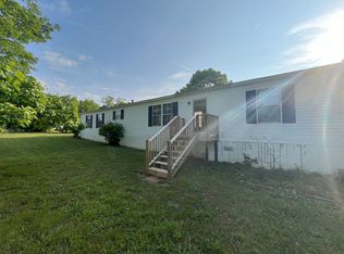 2328 State Highway 801 S, Advance, NC 27006