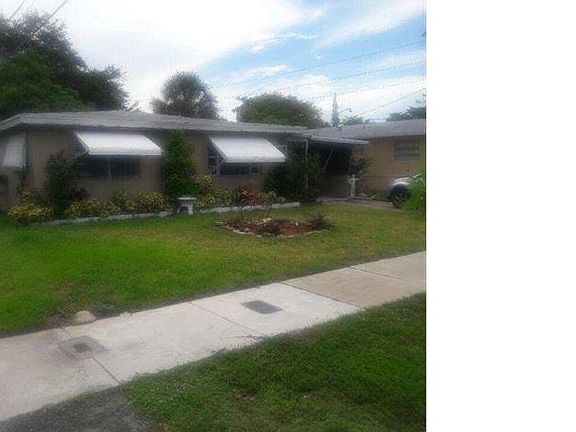 2nd image of 441 NW 17th Ave