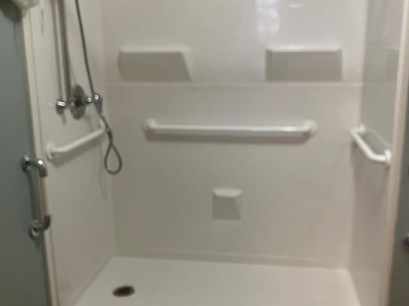 306 E Meadowbrook Dr, Brookhaven, MS 39601