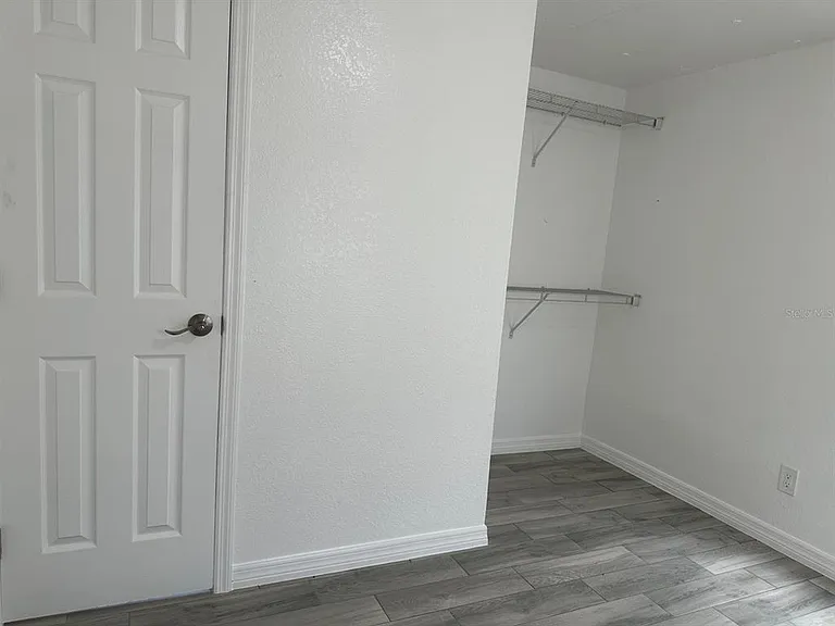 3061 Crystal Hills Dr — Photo 23