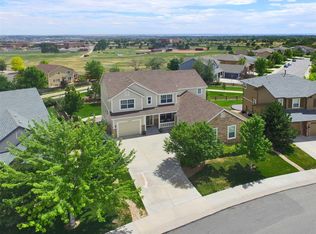 13732 Dexter Way, Thornton, CO 80602
